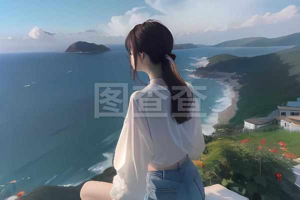 武汉晨光里，一壶茶香暖人心