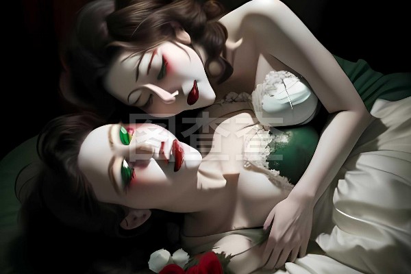 武汉富侨桑拿,养生之道,尽在其中 武汉富侨桑拿,养生之道,尽在其中