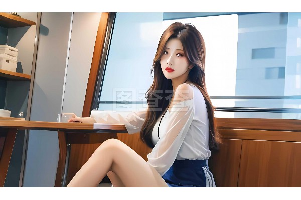 “武汉按摩枕头，价格亲民又养生，你值得拥有！”