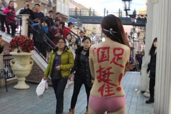 武汉桑拿麻将馆，休闲养生两不误