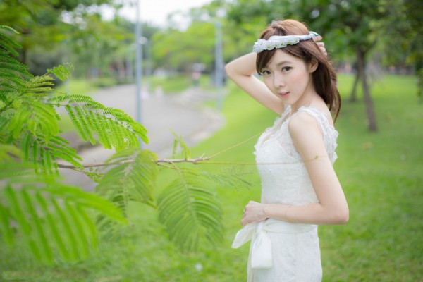 武汉杨家湾按摩，养生放松好去处