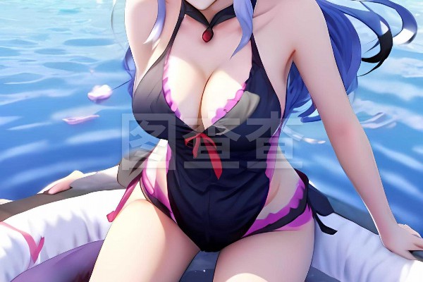 武汉按摩鼻祖：传承千年的神秘技艺揭秘